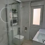 Appartement Castro Castineiras