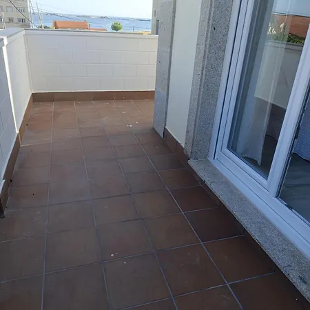 Castro * Castineiras