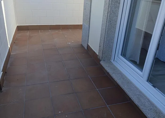 Castro * Castineiras